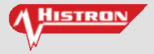 Fabricados Histron S.L.